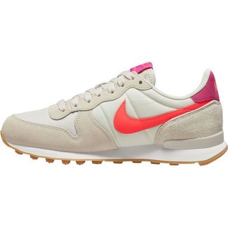 Schuhe für Damen von Nike im Online Shop von SportScheck kaufen Schuhe für Damen von Nike im Online Shop von SportScheck kaufen