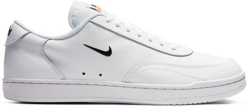 Nike Court Vintage Sneaker Herren