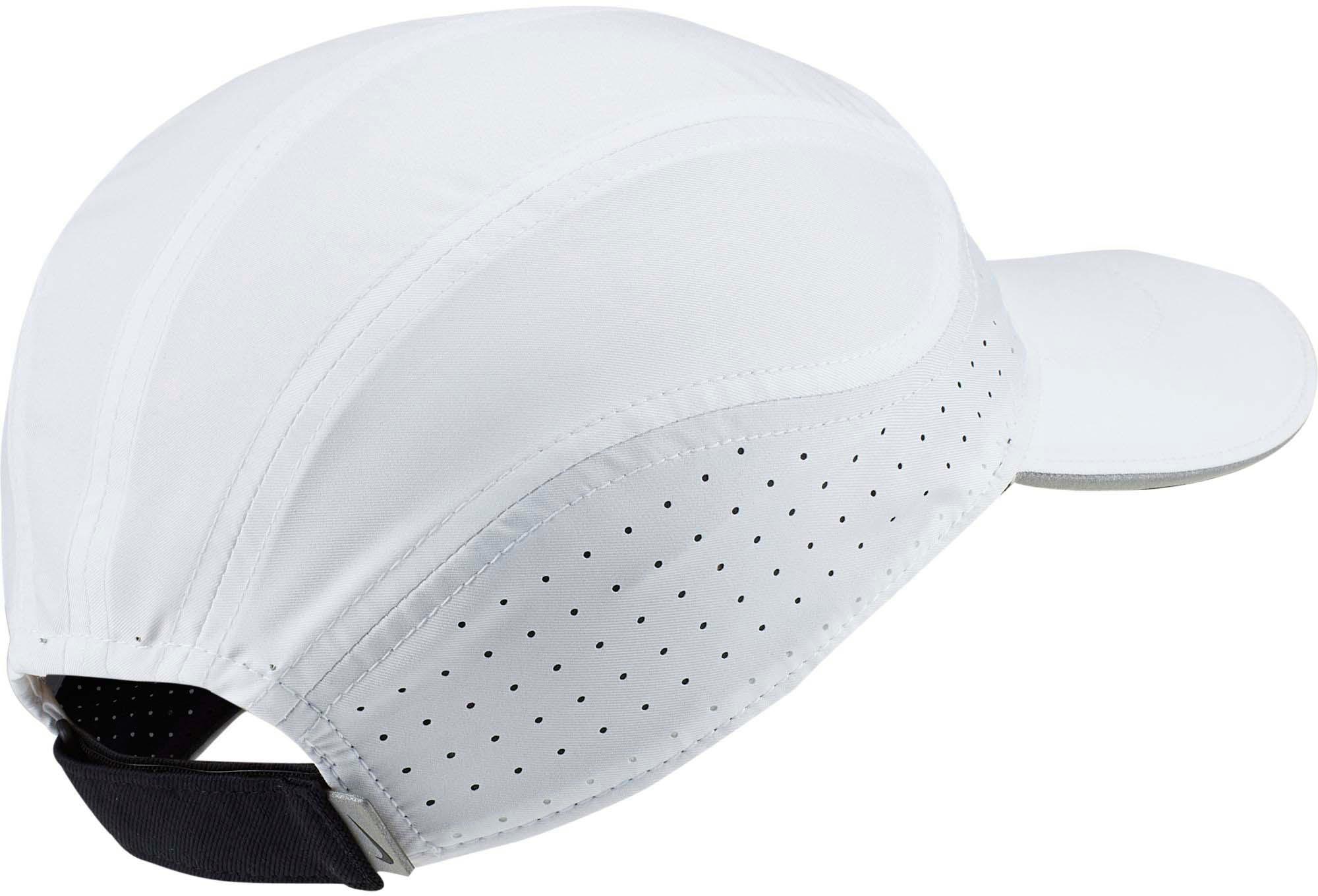 Tailwind cap hotsell