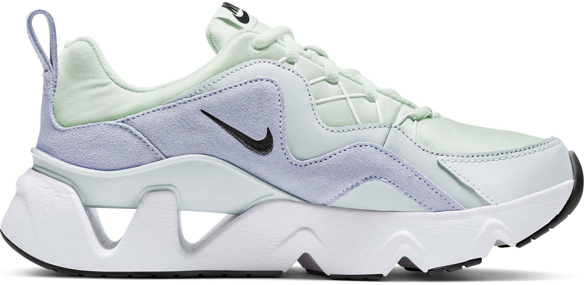 nike ryz 365 spruce aura