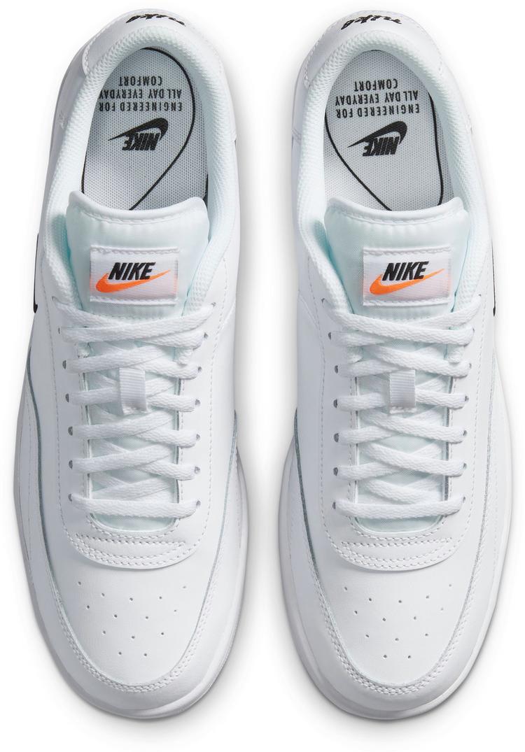 Nike null - 0 | SportScheck