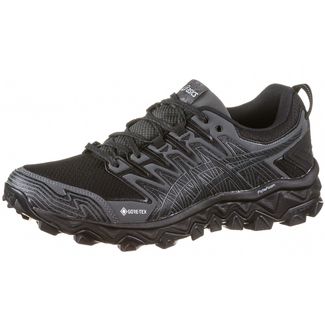 ASICS Produkte im Online Shop von SportScheck kaufen ASICS Produkte im Online Shop von SportScheck kaufen