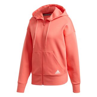 adidas 3 Streifen Hooded Insulated Jacke Funktionsjacke Damen Weinrot im Online Shop von SportScheck kaufen adidas 3 Streifen Hooded Insulated Jacke Funktionsjacke Damen Weinrot im Online Shop von SportScheck kaufen