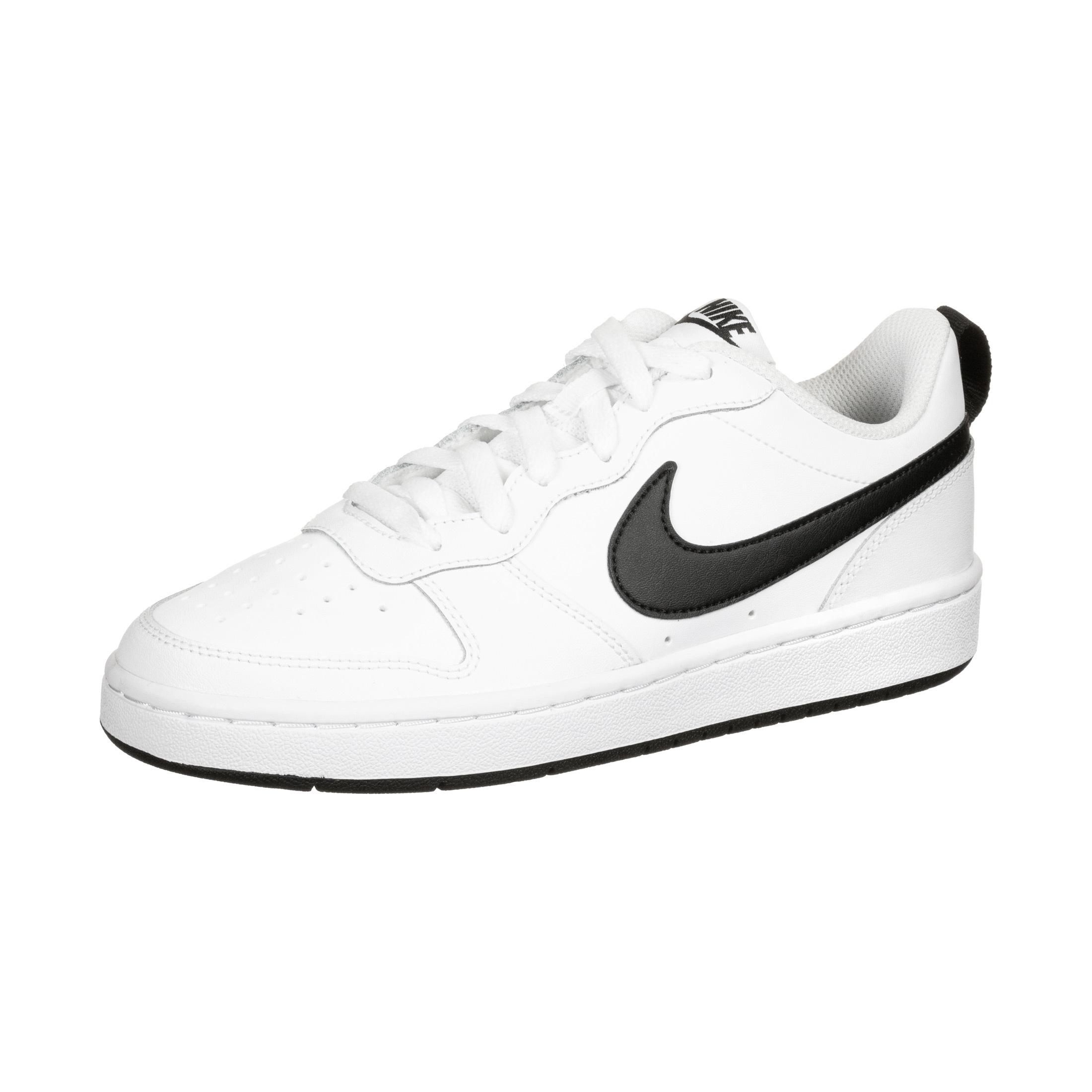 nike court borough low kinder