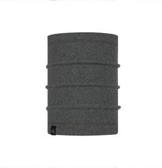 BUFF Polar Loop htr grey