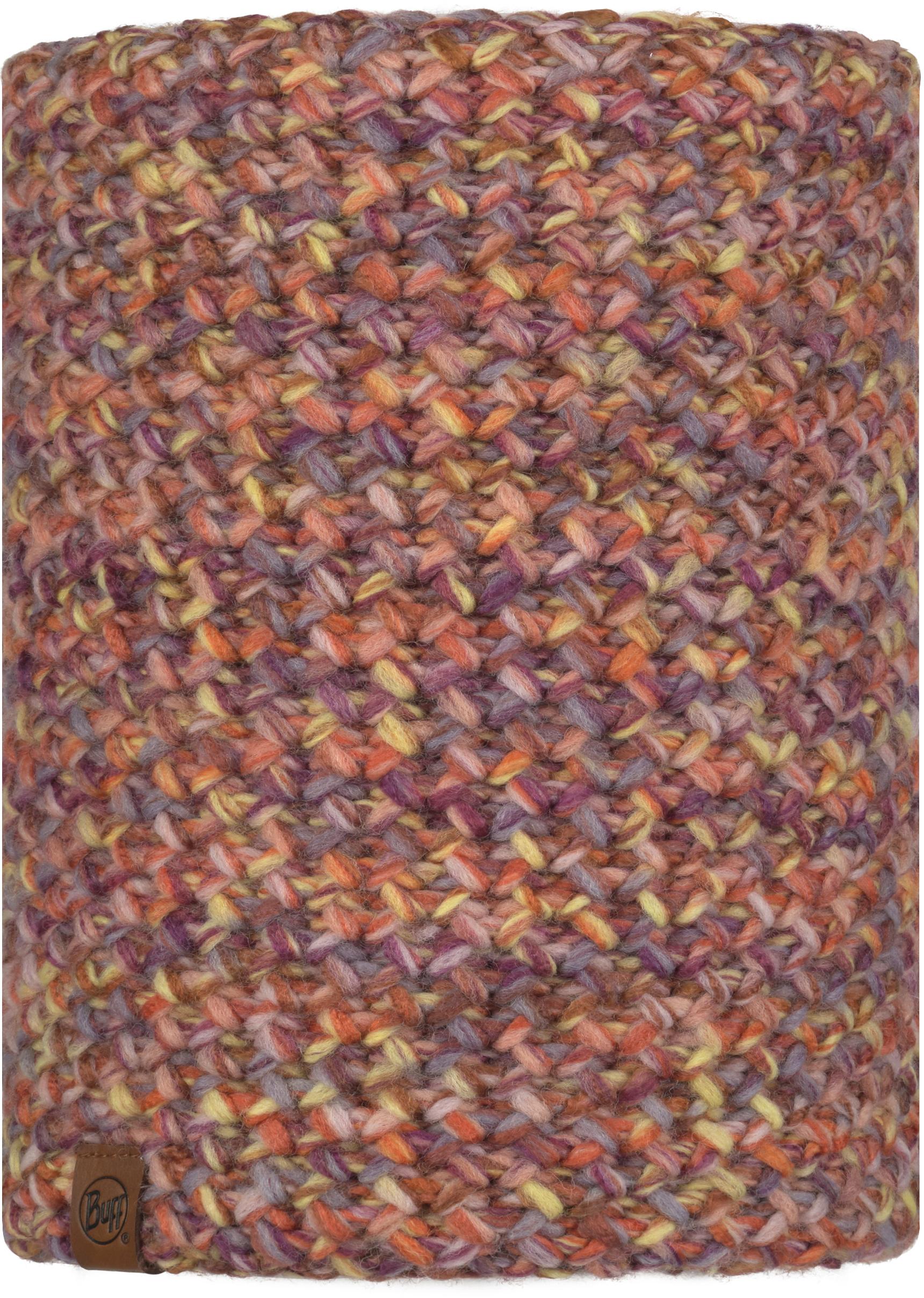 Image of BUFF Knitted Multifunktionstuch