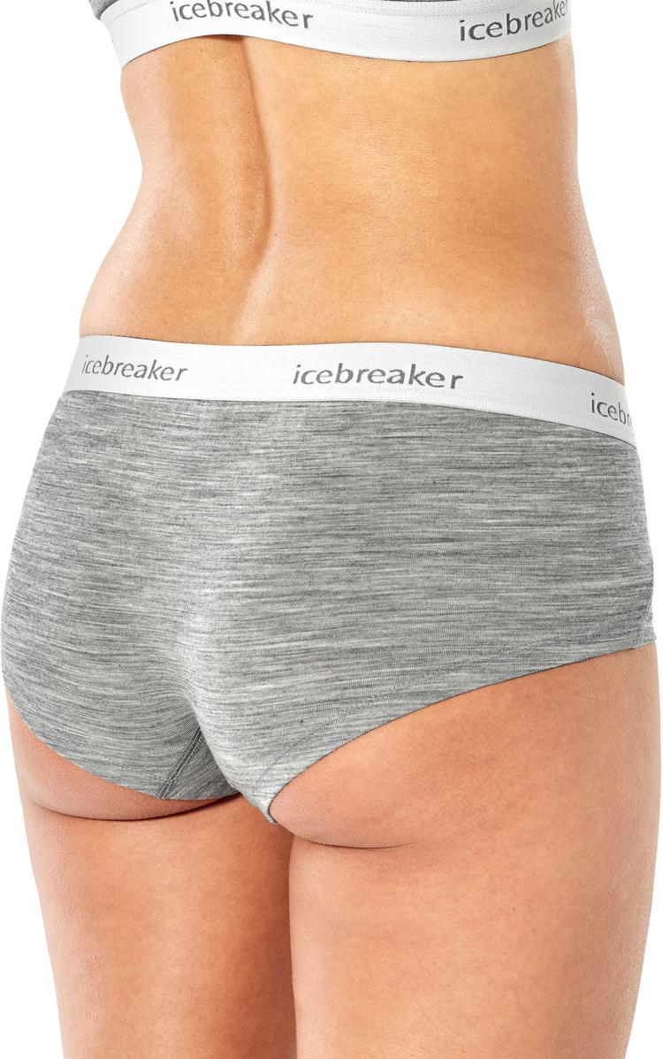 Icebreaker Icebreaker Sprite Panty Damen - 3 | SportScheck