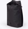Ucon Acrobatics Frederik Lotus Daypack - black
