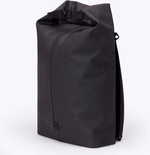 Ucon Acrobatics Frederik Lotus Daypack