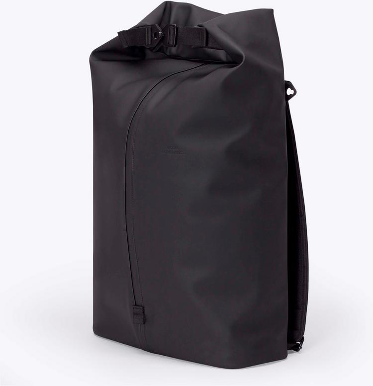 Ucon Acrobatics Ucon Acrobatics Frederik Lotus Daypack - black - 0 | SportScheck