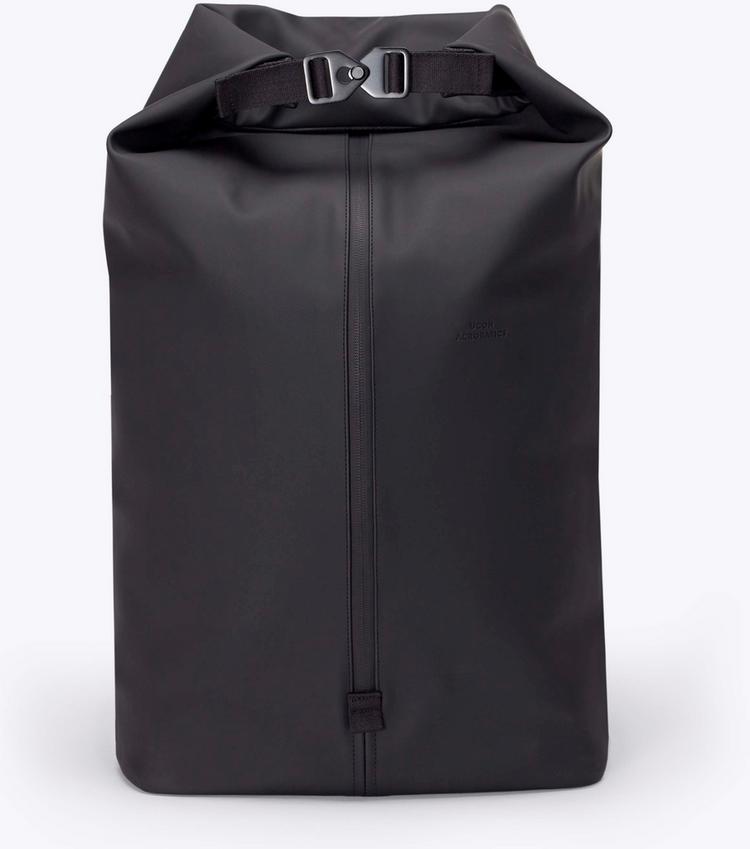 Ucon Acrobatics Ucon Acrobatics Frederik Lotus Daypack - black - 0 | SportScheck