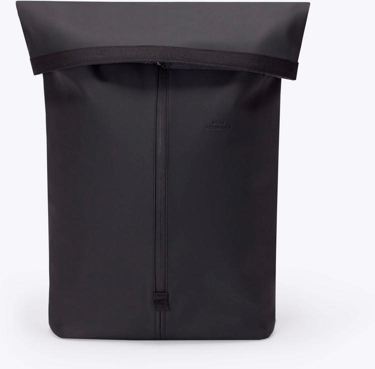 Ucon Acrobatics Ucon Acrobatics Frederik Lotus Daypack - black - 1 | SportScheck