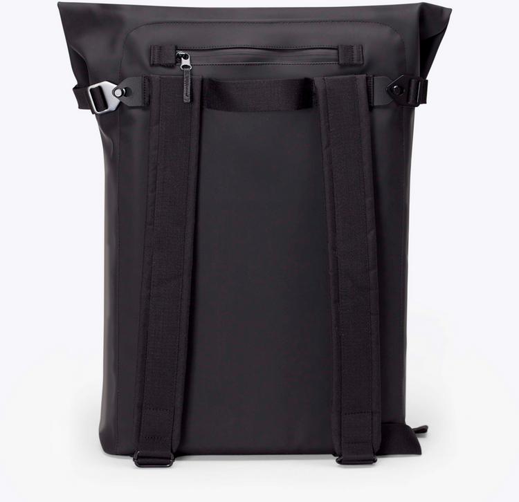 Ucon Acrobatics Ucon Acrobatics Frederik Lotus Daypack - black - 2 | SportScheck