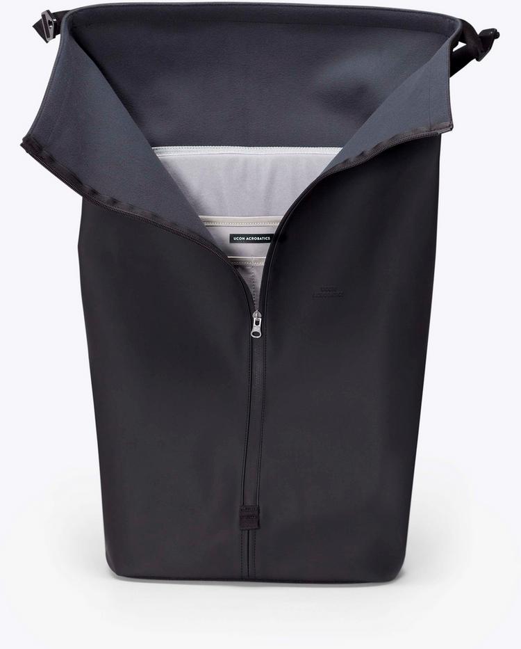 Ucon Acrobatics Ucon Acrobatics Frederik Lotus Daypack - black - 3 | SportScheck