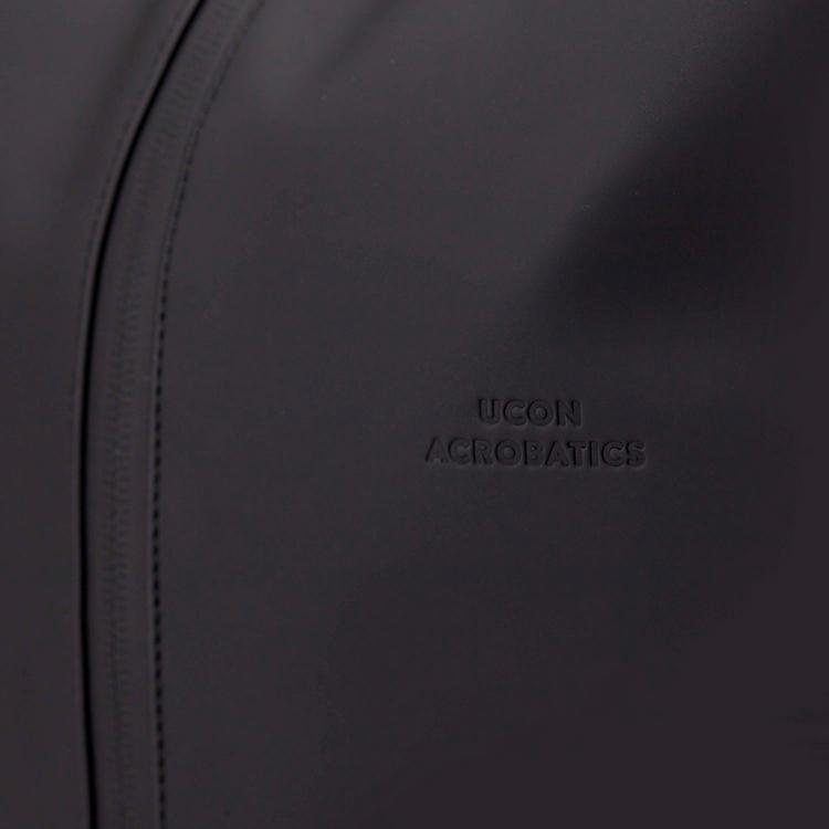 Ucon Acrobatics Ucon Acrobatics Frederik Lotus Daypack - black - 7 | SportScheck