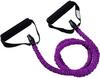 ALEX Schlingentrainer - lila
