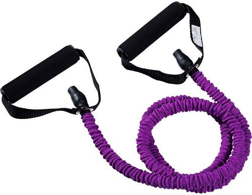 ALEX Schlingentrainer