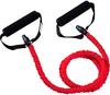 ALEX Schlingentrainer - rot
