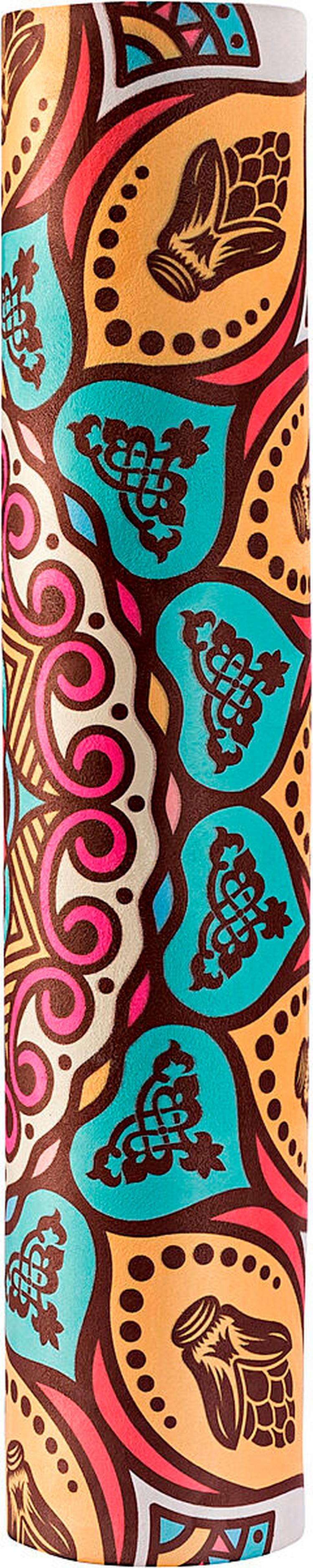 ALEX ALEX Matte - bunt - 0 | SportScheck