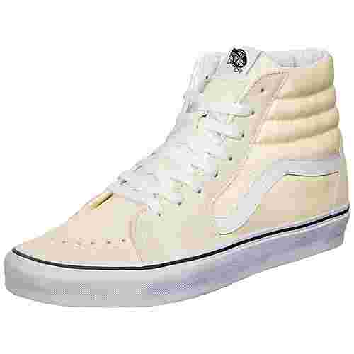vans beige herren vans beige herren