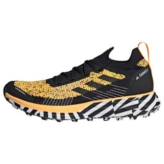 adidas Kinderschuhe im SportScheck Online Shop kaufen adidas Kinderschuhe im SportScheck Online Shop kaufen
