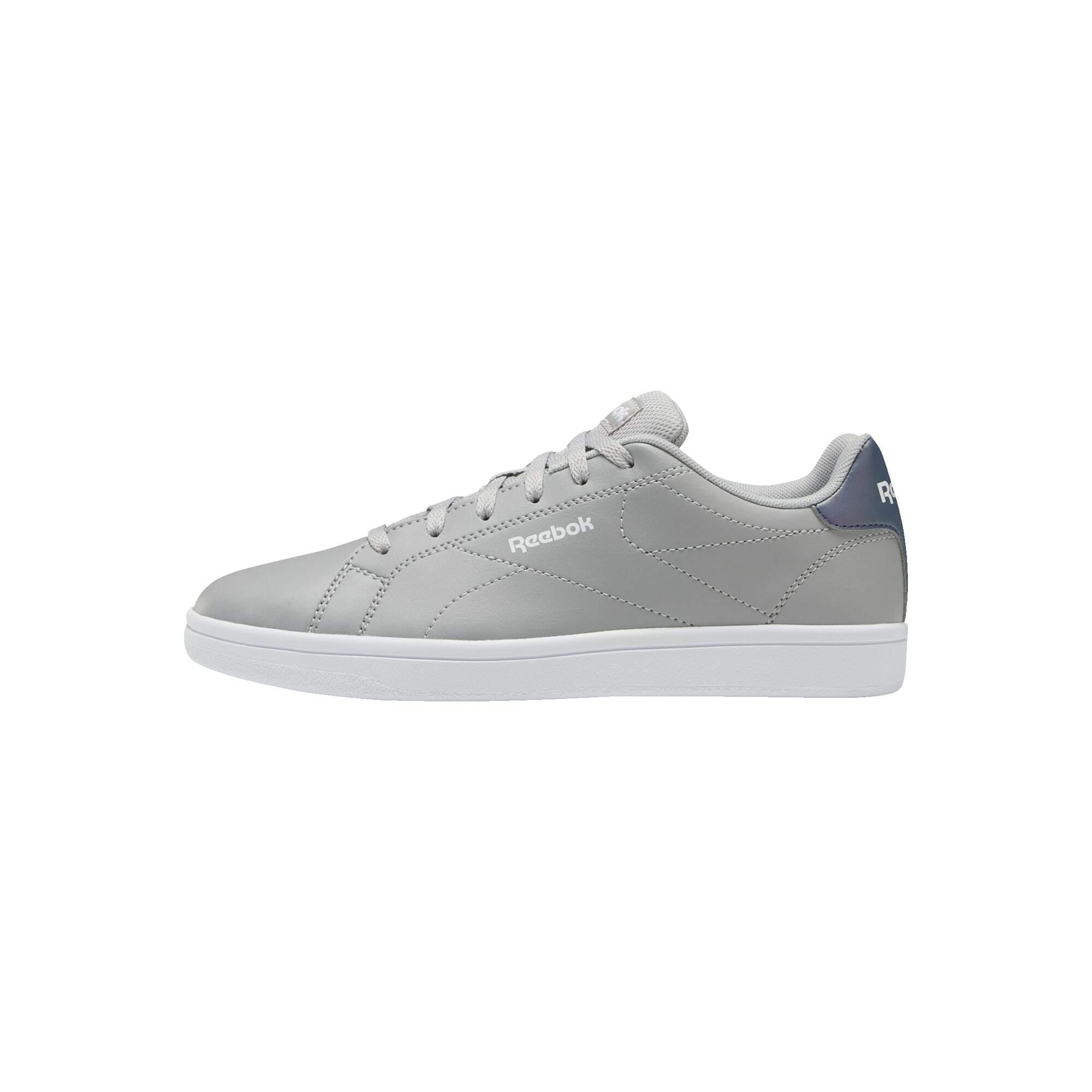 Reebok Reebok Royal Complete CLN 2 Shoes Sneaker Damen Pure Grey 3 / Smoky  Indigo / White im Online Shop von SportScheck kaufen