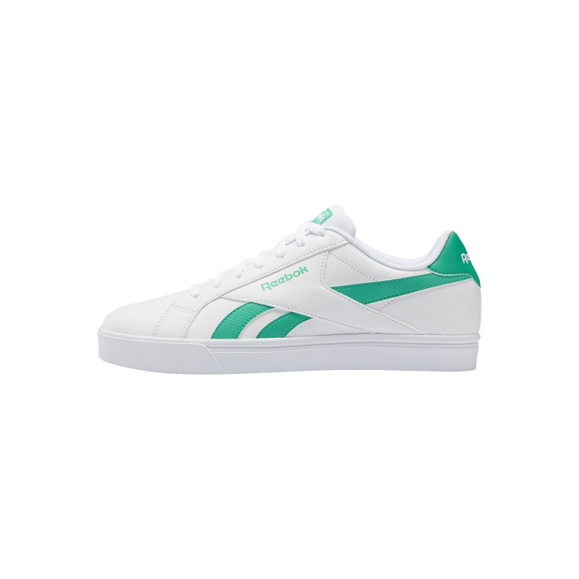reebok low shoes