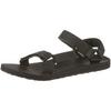 Teva Original Universal Sandalen Herren - black