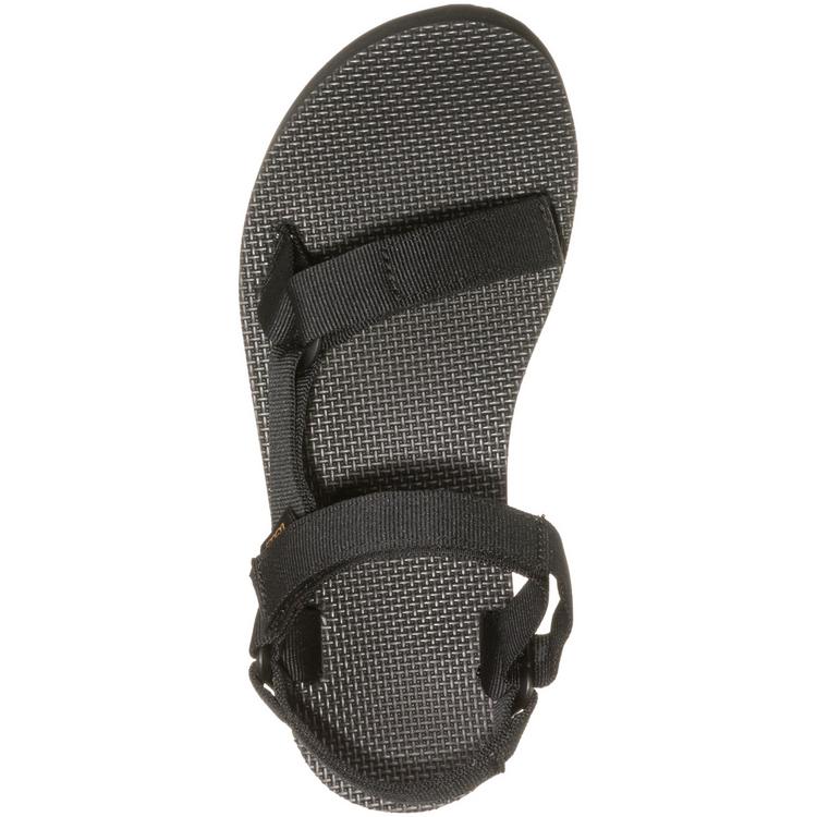 Teva null - 0 | SportScheck