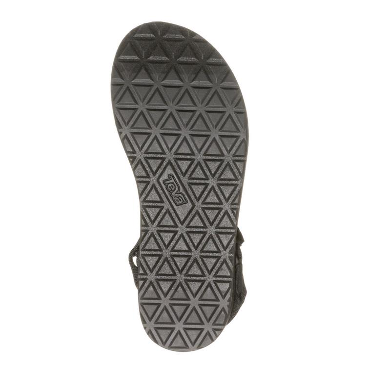 Teva null - 1 | SportScheck