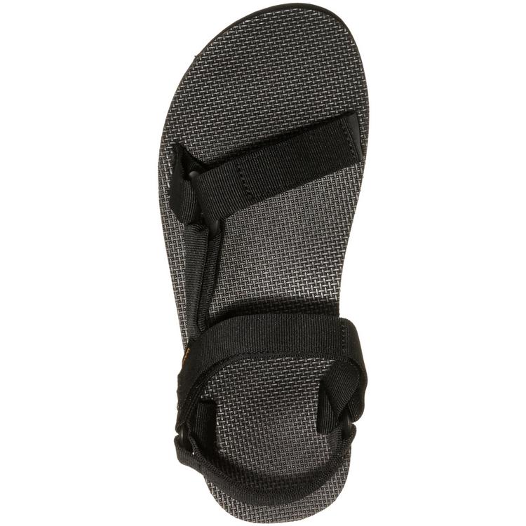 Teva null - 0 | SportScheck