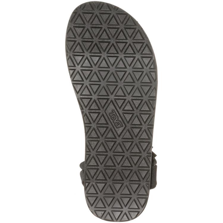 Teva null - 1 | SportScheck