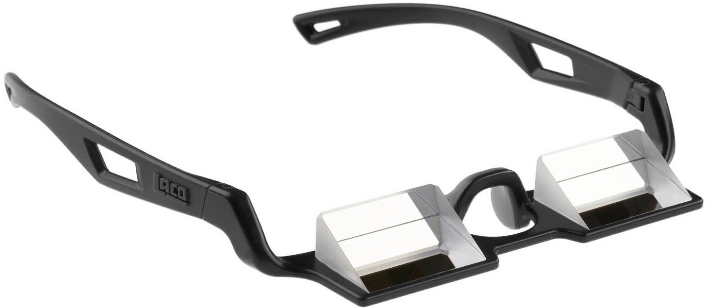 Image of LACD Belay Sportbrille