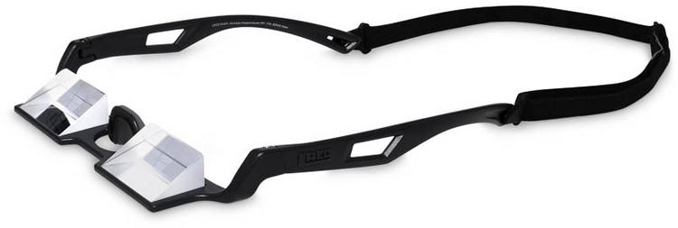 LACD LACD Belay Brille - black - 0 | SportScheck