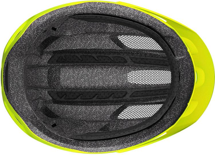 SCOTT null - 1 | SportScheck