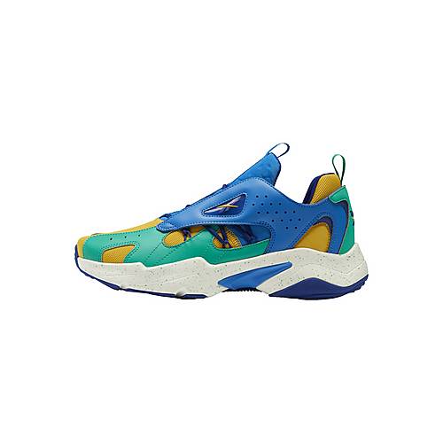 Reebok Reebok Royal Turbo Impulse 2 Shoes Sneaker Herren Reebok Royal Turbo Impulse Shoes Grau | Reebok Deutschland