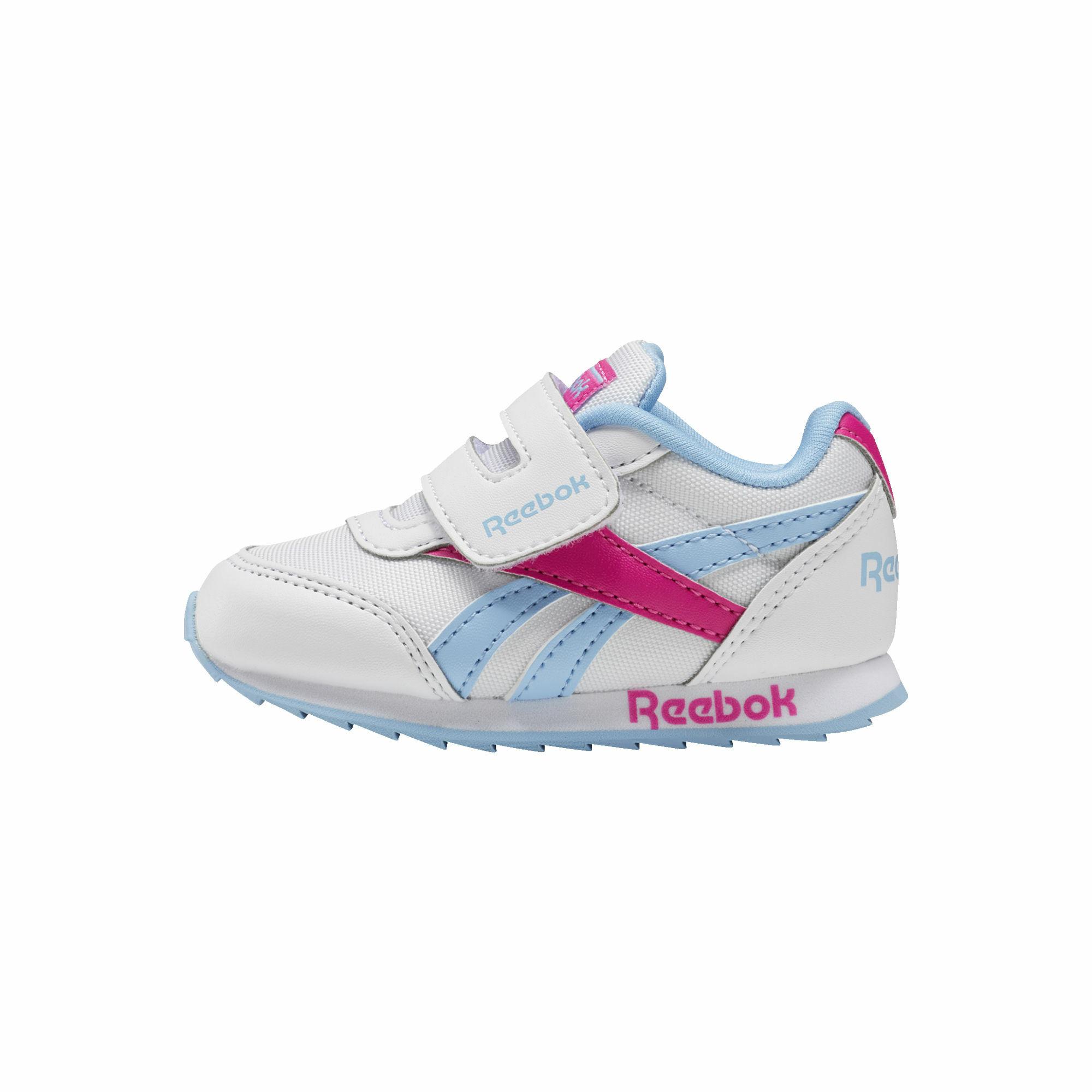 reebok royal classic jogger kinder