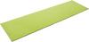 McKinley Trekker F 1.3 Isomatte - greenlime-greenforest