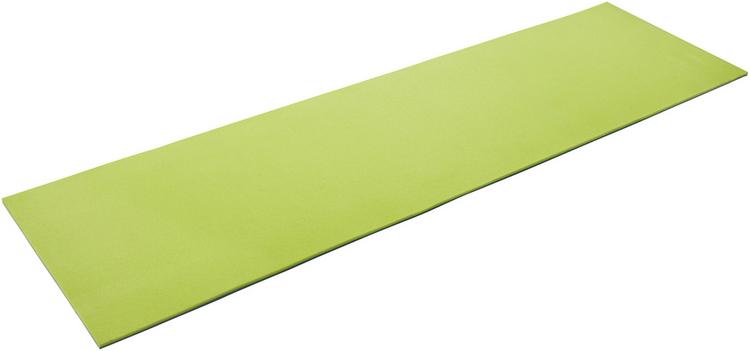 McKinley McKinley Trekker F 1.3 Isomatte - greenlime-greenforest - 0 | SportScheck