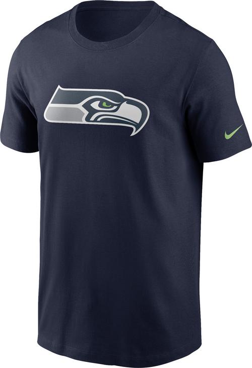 Nike Seattle Seahawks T-Shirt Herren