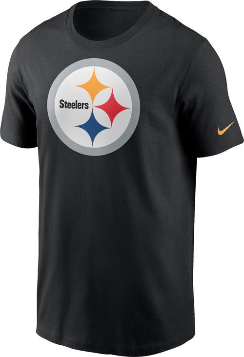 Nike Pittsburgh Steelers T-Shirt Herren