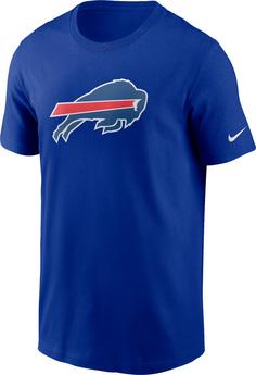 Nike Buffalo Bills T-Shirt Herren old royal