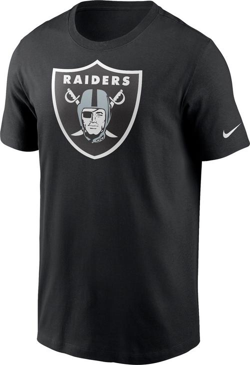 Nike Las Vegas Raiders T-Shirt Herren