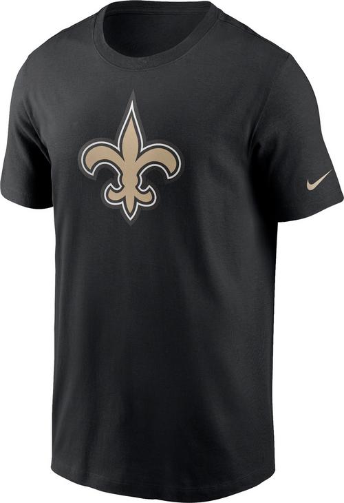 Nike New Orleans Saints T-Shirt Herren