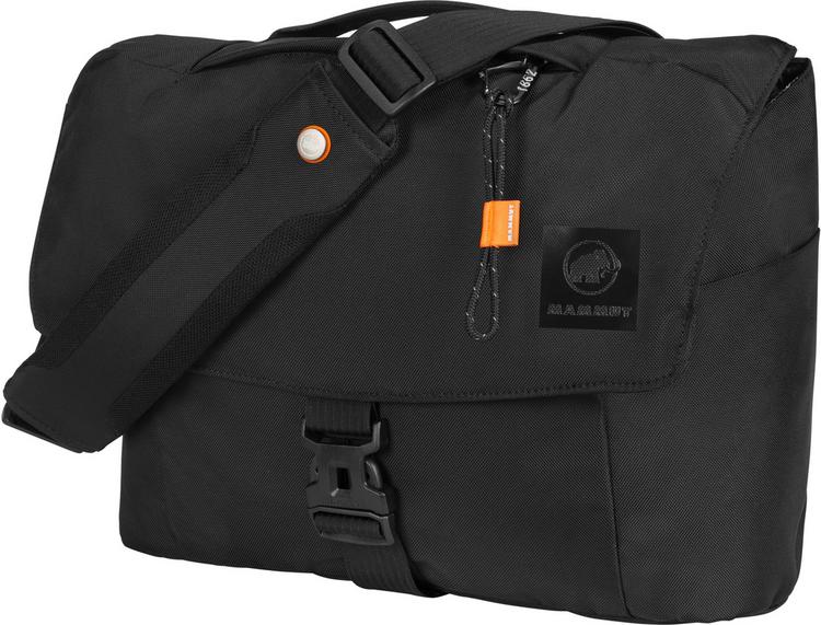 Mammut null - 0 | SportScheck