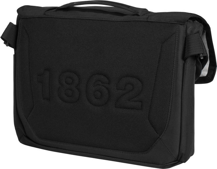 Mammut null - 0 | SportScheck