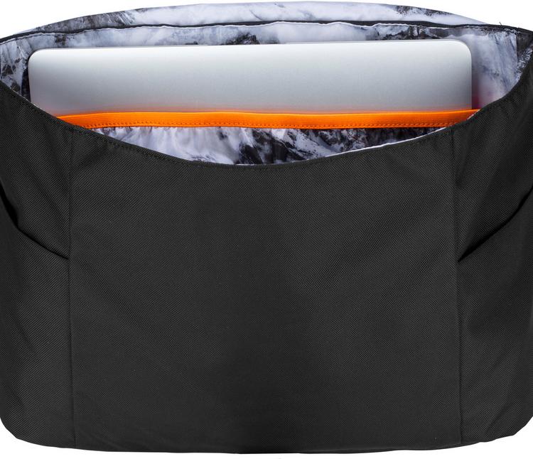 Mammut null - 0 | SportScheck