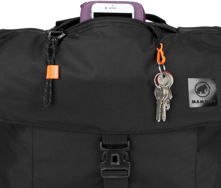 Mammut null - 2 | SportScheck