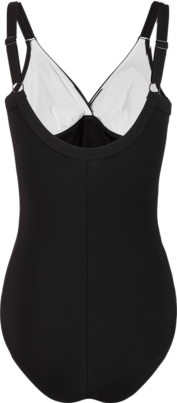 SPEEDO SPEEDO Badeanzug Damen - black - 0 | SportScheck