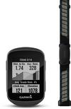 Garmin Edge 130 Plus Bundle Fahrradcomputer - schwarz